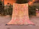 beni mguild 10569 290cm x 180cm 