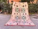 Sale beni mguild 10573 302cm x 187cm 