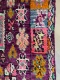 Beni Mguild 11124 343cm x 185 cm