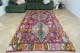 Beni Mguild 11124 343cm x 185 cm