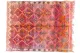 VERKOCHT Beni Mguild 11169 250cm x 205cm  