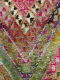 Beni Mguild 11171 332cm x 183 cm