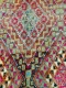 Beni Mguild 11171 332cm x 183 cm