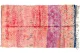 Beni Mguild 11174 305cm x 177 cm Dit vloerkleed wordt eind December binnen verwacht.