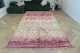 Beni Mguild 11177 378cm x 204 cm
