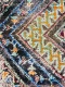 SALE Beni Mguild 11249 393cm x 217cm