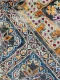 SALE Beni Mguild 11249 393cm x 217cm