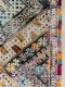 SALE Beni Mguild 11249 393cm x 217cm