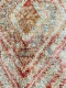 Beni Mguild 11255 318cm x 224cm