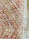 Beni Mguild 11255 318cm x 224cm
