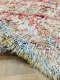 Beni Mguild 11255 318cm x 224cm