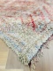 Beni Mguild 11255 318cm x 224cm
