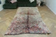 Beni Mguild 11256 324cm x 191cm
