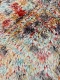Beni Mguild 11256 324cm x 191cm