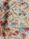 Beni Mguild 11256 324cm x 191cm