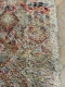 Beni Mguild 11256 324cm x 191cm