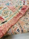Beni Mguild 11283 340cm x 230 cm 