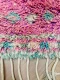 SALE Beni Mguild 11292 350cm x 205 cm