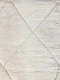 Beni ouarain 12026 234cm x 157cm