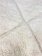 Beni ouarain 12026 234cm x 157cm