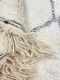 Beni ouarain 12028 314cm x 205cm
