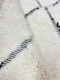 Beni ouarain 12028 314cm x 205cm