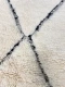 Beni ouarain 12028 314cm x 205cm