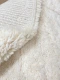 Beni ouarain 12029 291cm x 209cm