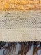 beni mguild 12423 265cm x 158cm