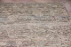 VERKOCHT Handgemaakt vloerkleed uit Afghanistan 12957 293cm x 207cm