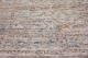 VERKOCHT Handgemaakt vloerkleed uit Afghanistan 12957 293cm x 207cm