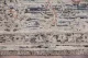 VERKOCHT Handgemaakt vloerkleed uit Afghanistan 12957 293cm x 207cm