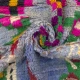 Beni ouarain 16314 221cm x 131cm  