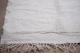 Beni ouarain 13420 430cm x 240cm