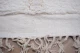 Beni ouarain 13420 430cm x 240cm