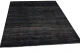 Handgemaakt vloerkleed uit Afghanistan 13516 293cm x 201cm