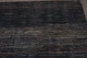 Handgemaakt vloerkleed uit Afghanistan 13516 293cm x 201cm