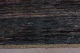 Handgemaakt vloerkleed uit Afghanistan 13516 293cm x 201cm