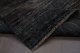 Handgemaakt vloerkleed uit Afghanistan 13516 293cm x 201cm