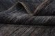 Handgemaakt vloerkleed uit Afghanistan 13516 293cm x 201cm