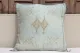 Sabra Kussen Marokko 45cm x 45cm incl vulling nr.14177