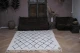 Beni ouarain 14613 285cm x 185cm