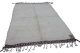 Beni ourain  15300 247cm x 167cm