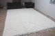 Beni ourain  15309 408cm x 295cm