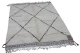 Beni ouarain 15315 250cm x 156cm