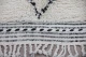 Beni ouarain 15315 250cm x 156cm