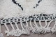 Beni ouarain 15316 198cm x 152cm