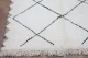 Beni ouarain 15317 250cm x 162cm