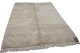 Beni ouarain 15319 301cm x 210cm
