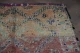 beni mguild 15321 280cm x 165cm 